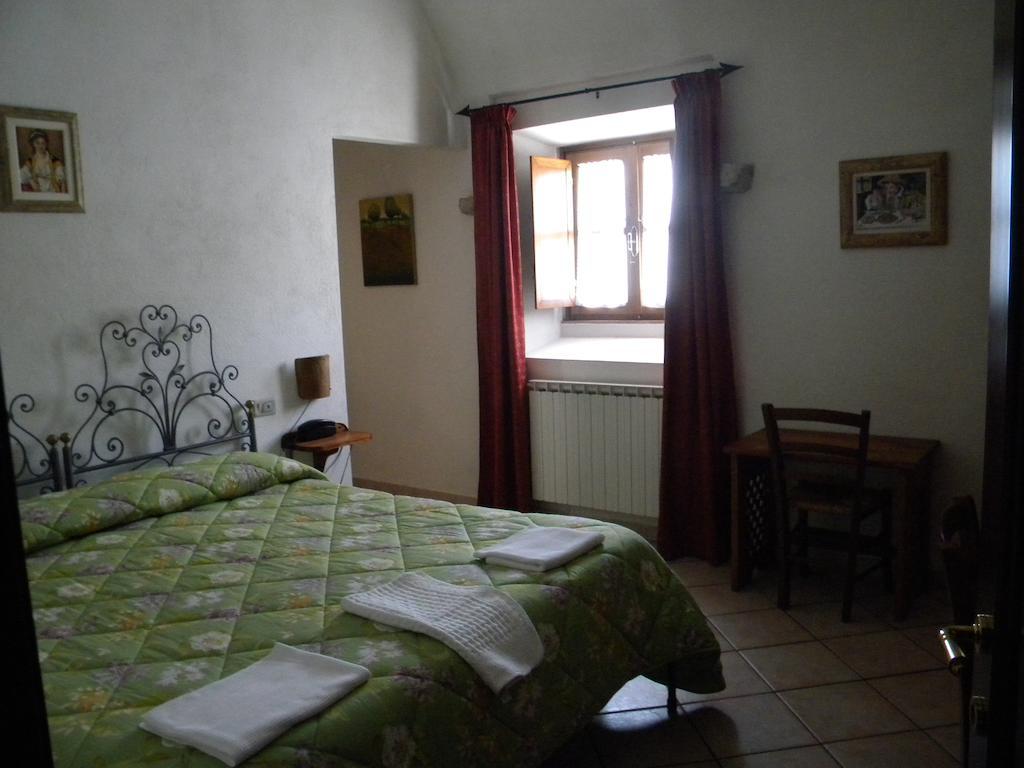 Giunasco Bagnone Kamer foto